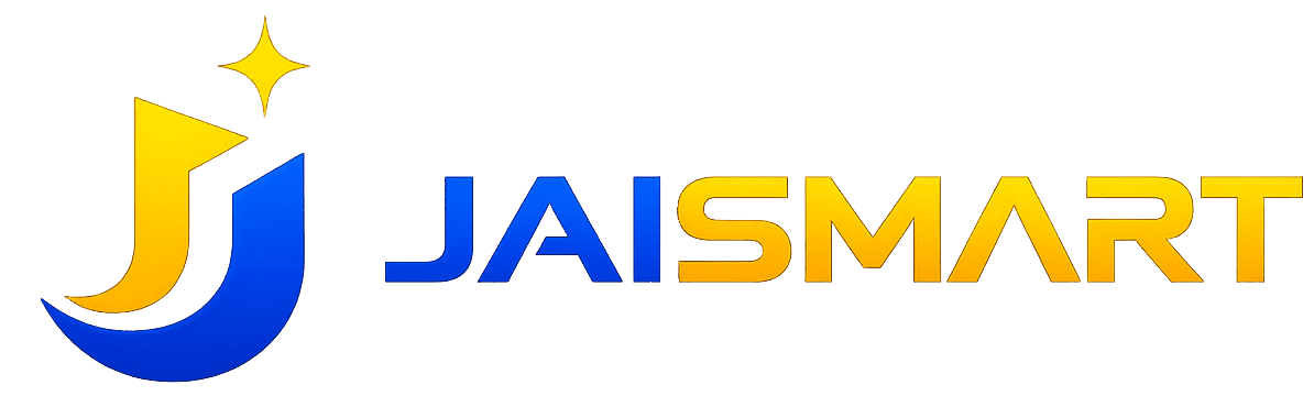JAISMART